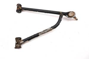 Polaris - 03 Polaris Predator 500 2x4 Front Upper Right A-Arm - Image 2