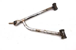 Polaris - 03 Polaris Predator 500 2x4 Front Upper Right A-Arm - Image 3