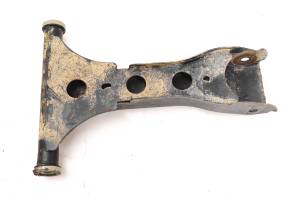 Polaris - 08 Polaris RZR 800 EFI 4x4 Rear Upper Right Left A-Arm - Image 2