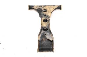 Polaris - 08 Polaris RZR 800 EFI 4x4 Rear Upper Right Left A-Arm - Image 3