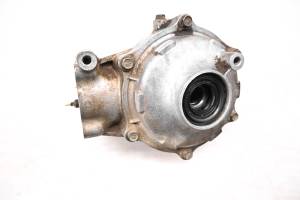 00 Yamaha Grizzly 600 4x4 Front Differential YFM600F