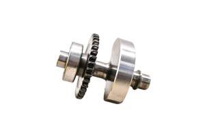 05 Arctic Cat 400 4x4 Counter Balancer Crankshaft Balance
