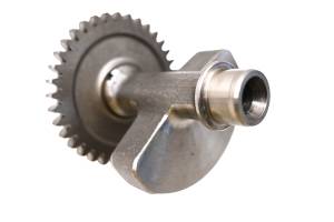 Arctic Cat - 05 Arctic Cat 400 4x4 Counter Balancer Crankshaft Balance - Image 3