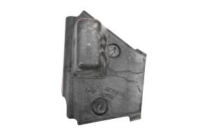 05 Arctic Cat 400 4x4 Fuse Box Cover