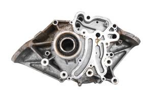 12 Yamaha Waverunner VX Cruiser Gear Case Housing VX1100A