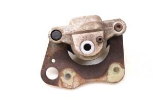 Polaris - 12 Polaris Sportsman 500 HO 4x4 Front Left Brake Caliper - Image 2