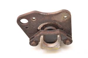 Polaris - 12 Polaris Sportsman 500 HO 4x4 Front Left Brake Caliper - Image 3
