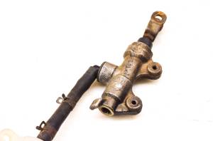 Yamaha - 99 Yamaha WR400F Rear Brake Master Cylinder - Image 2