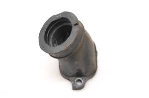 03 Polaris Sportsman 700 4x4 Intake Manifold Carburetor Boot
