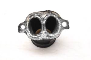 Polaris - 03 Polaris Sportsman 700 4x4 Intake Manifold Carburetor Boot - Image 3