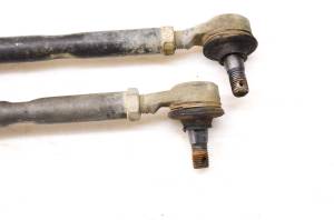 Kawasaki - 08 Kawasaki KFX450R 2x4 Tie Rods & Ends - Image 2