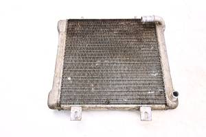 Polaris - 07 Polaris Sportsman 500 6x6 Radiator - Image 2