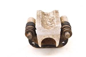 Polaris - 99 Polaris Sportsman 335 4x4 Front Right Brake Caliper - Image 1