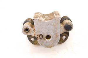 Polaris - 99 Polaris Sportsman 335 4x4 Front Right Brake Caliper - Image 2