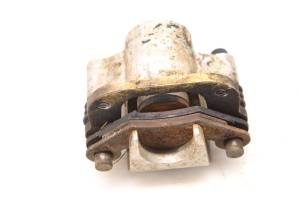 Polaris - 99 Polaris Sportsman 335 4x4 Front Right Brake Caliper - Image 3