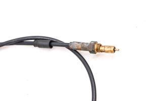 Polaris - 07 Polaris Sportsman 500 6x6 Choke Cable - Image 2