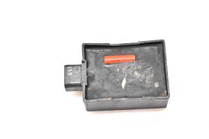 Polaris - 07 Polaris Sportsman 500 6x6 Cdi Box - Image 2