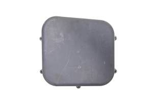 12 Yamaha Waverunner VX Cruiser Ecu Electrical Box Cover VX1100A