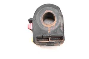 Polaris - 02 Polaris Trail Boss 325 2x4 Headlight On Off Handlebar Switch - Image 2