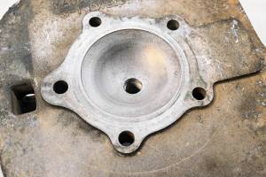 Kawasaki - 83 Kawasaki KDX200 Cylinder Head - Image 4