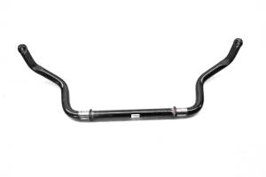 16 Polaris RZR 1000 4x4 Rear Swaybar