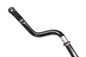 Polaris - 16 Polaris RZR 1000 4x4 Rear Swaybar - Image 2