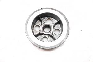 82 Honda ATC200 Inner Clutch Hub