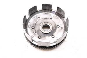 82 Honda ATC200 Clutch Basket