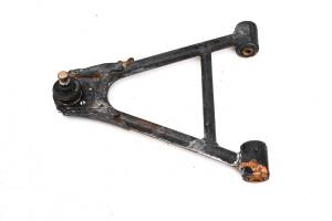 00 Yamaha Grizzly 600 4x4 Front Lower Right A-Arm YFM600F