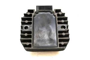 Yamaha - 06 Yamaha YZF600R Regulator Rectifier - Image 2