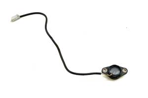 09 Aprilia Shiver 750 Gear Position Neutral Sensor SL750