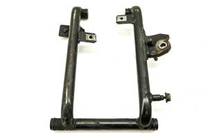 BMW - 02 BMW F650GS ABS Lower Frame Stand Bracket Mount - Image 3