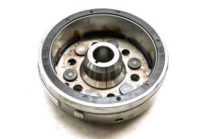 06 Yamaha YZF600R Flywheel Magneto