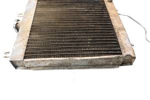 Polaris - 02 Polaris Scrambler 400 4x4 Radiator - Image 5