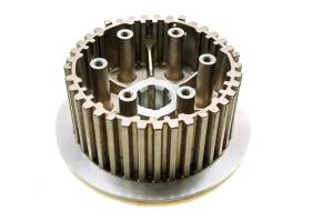 09 Aprilia Shiver 750 Inner Clutch Hub SL750