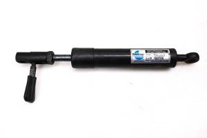 11 Polaris Ranger 800 XP EFI 4x4 Steering Shock