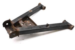 Polaris - 11 Polaris Ranger 800 XP EFI 4x4 Rear Upper Right Left A-Arm - Image 4