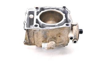 07 Polaris Sportsman 500 6x6 Cylinder