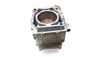 Polaris - 07 Polaris Sportsman 500 6x6 Cylinder - Image 4