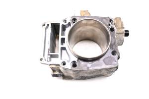 Polaris - 07 Polaris Sportsman 500 6x6 Cylinder - Image 5