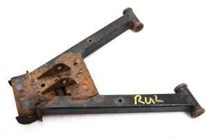 11 Polaris Ranger 800 XP EFI 4x4 Rear Upper Right Left A-Arm