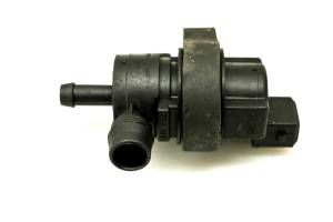 02 BMW F650GS ABS Fuel Breather Valve