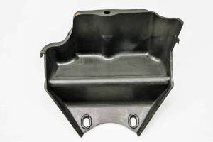 BMW - 02 BMW F650GS ABS Electronic Box Cover - Image 2