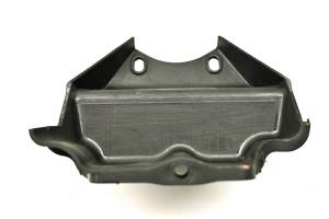 BMW - 02 BMW F650GS ABS Electronic Box Cover - Image 3