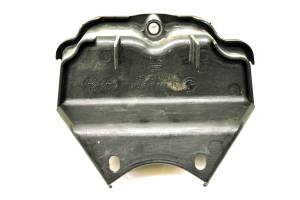 BMW - 02 BMW F650GS ABS Electronic Box Cover - Image 4