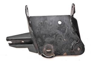 11 Polaris Ranger 800 XP EFI 4x4 Transmission Engine Support Bracket Mount