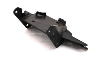 Polaris - 11 Polaris Ranger 800 XP EFI 4x4 Transmission Engine Support Bracket Mount - Image 2