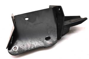 Polaris - 11 Polaris Ranger 800 XP EFI 4x4 Transmission Engine Support Bracket Mount - Image 3