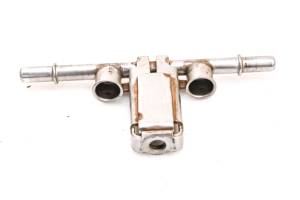 11 Polaris Ranger 800 XP EFI 4x4 Secondary Driven Clutch