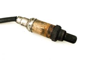 BMW - 02 BMW F650GS ABS O2 Oxygen Sensor - Image 2